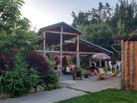 Autocamp Na Kopci 6 Na Kopci 5 kopie 200x150