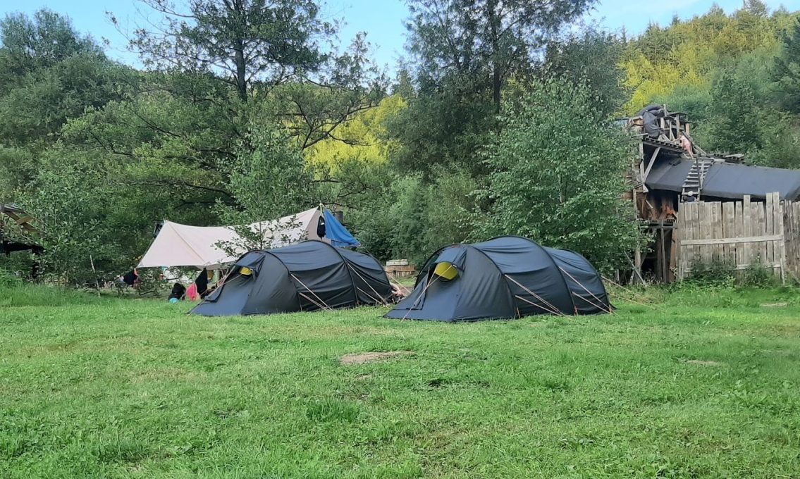 Autocamp Na Kopci 5 Na Kopci kopie 1135x680