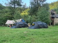 Autocamp Na Kopci 10 Na Kopci kopie 200x150