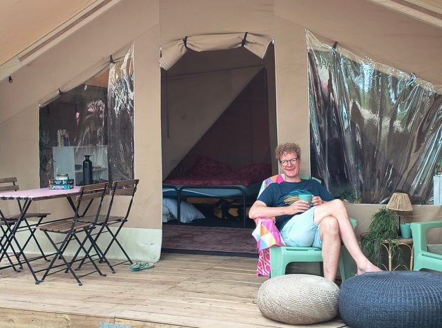 Surf Tribe, ons surfkamp met het hele gezin was supercool! 13 Surf Tribe surfkamp review 2 e1756459414826