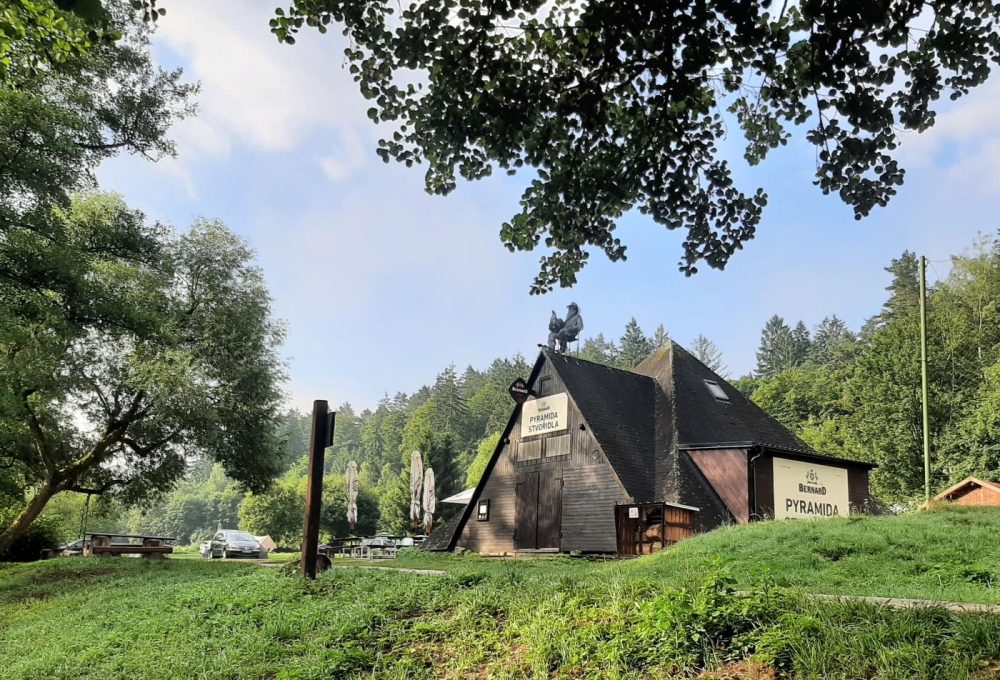 Tábořiště Stvořidla 3 Taboriste Stvoridla 2 kopie 1000x680