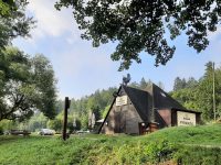 Tábořiště Stvořidla 8 Taboriste Stvoridla 2 kopie 200x150