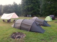 Taboriste Stvoridla kopie 200x150