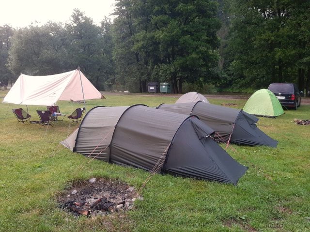 Taboriste Stvoridla kopie 640x480