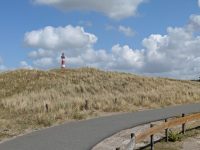 Vuurtoren 200x150