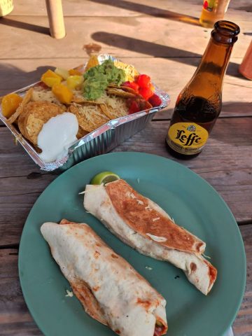 eten surf tribe