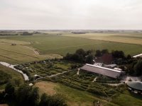 Camping Stadsboerderij De Sibbe 14 4452ccfa 64ce 4e60 9f65 82fc574b6a29 2 1 200x150