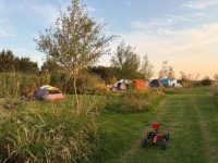 Camping Stadsboerderij De Sibbe 15 6c859763 b8b1 43d2 86be 501d29348e27 200x150