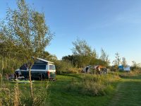 Camping Stadsboerderij De Sibbe 18 87c788e4 4aef 44ba 8ff0 0dbe92b004ed 200x150