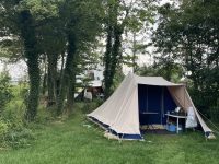 Koekoek en de waard 19 91CA1A90 1E3A 44F9 99FE B60D52927799 1 105 c 200x150