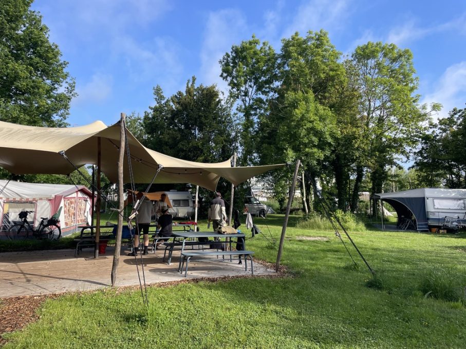 Koekoek en de waard 4 DF39A2EE 51FB 4D52 9948 23AAB85D7F55 1 105 c 907x680