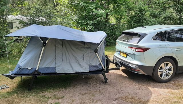 Outset overzicht