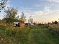 Camping Stadsboerderij De Sibbe 20 c869e9d7 3d7c 4c72 b826 166a01dad369 200x150