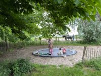 Camping Stadsboerderij De Sibbe 19 fe2436f1 36ed 412b 9467 8bb84b71f621 200x150
