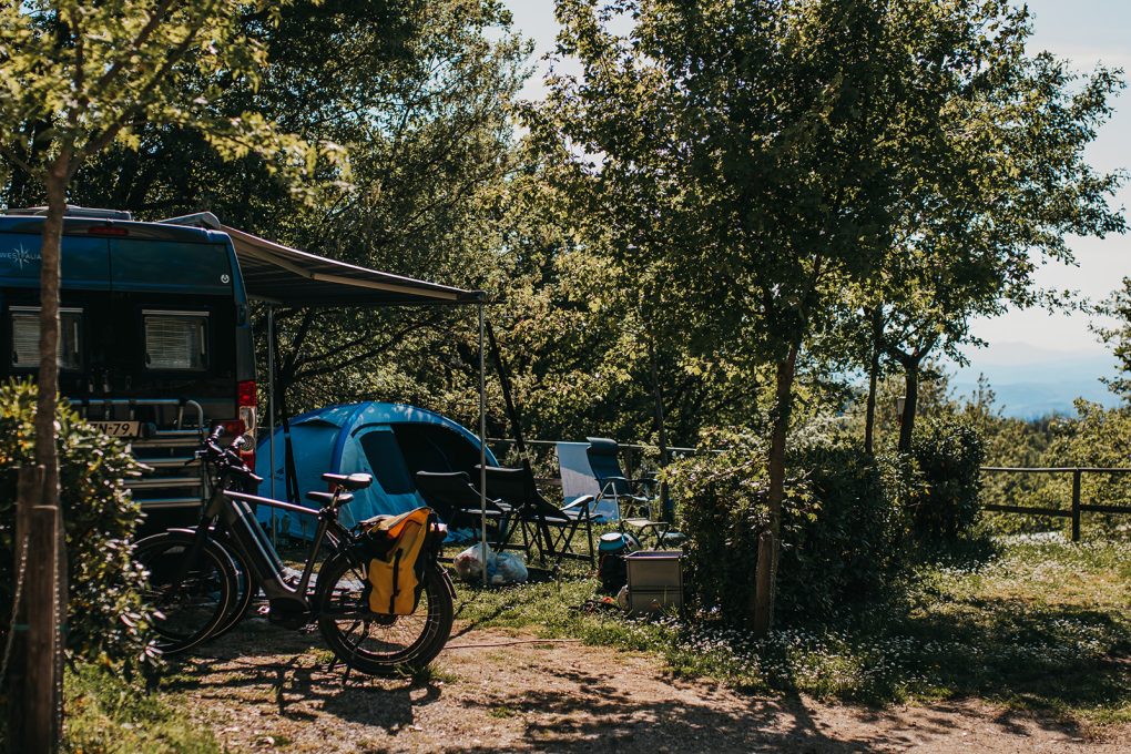 Camping Lucherino 12 DSC 0343 1020x680
