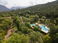 Hutopia camping barcelona prineos 12 200x150