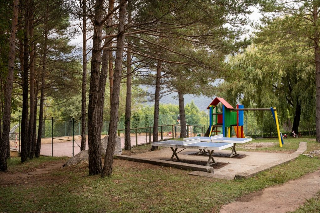 Huttopia Barcelona de Pirineos 6 Hutopia camping barcelona prineos 18 1020x680