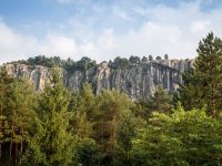 Huttopia Barcelona de Pirineos 20 Hutopia camping barcelona prineos 2 200x150