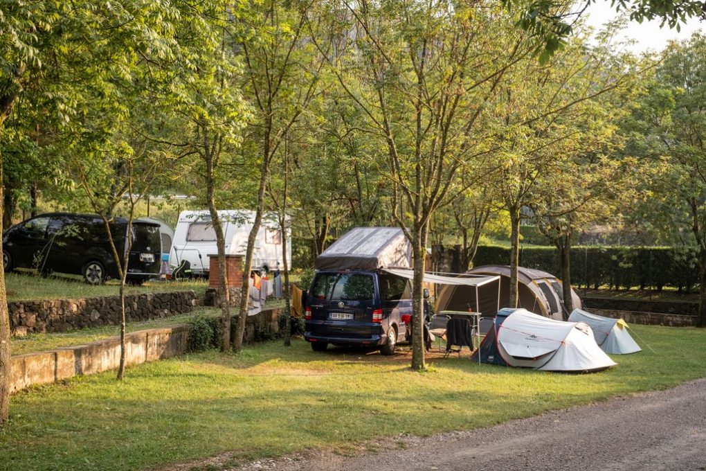 Huttopia Barcelona de Pirineos 5 Hutopia camping barcelona prineos 9 1020x680