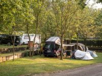 Huttopia Barcelona de Pirineos 18 Hutopia camping barcelona prineos 9 200x150