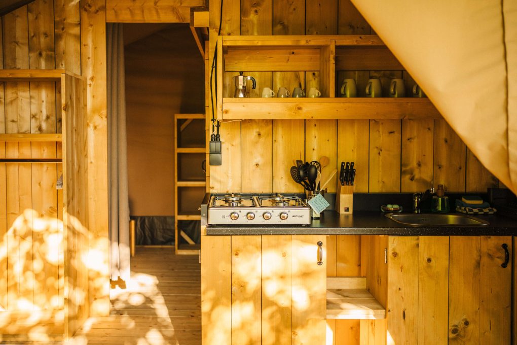Camping Lucherino 9 Lucherino glamping 1020x680