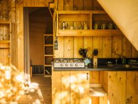 Camping Lucherino 22 Lucherino glamping 200x150