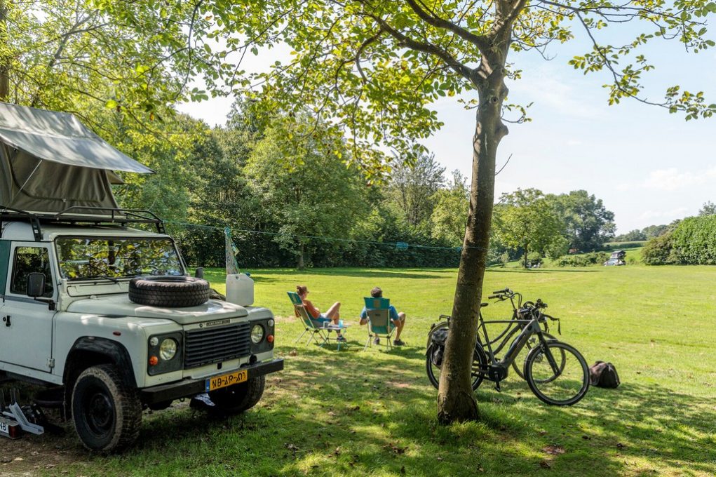 Camping Valkenburg Maastricht 2 camping Valkenburg 4 1021x680
