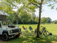 Camping Valkenburg Maastricht 11 camping Valkenburg 4 200x150