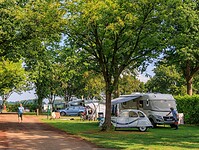 camping Valkenburg 5 200x150