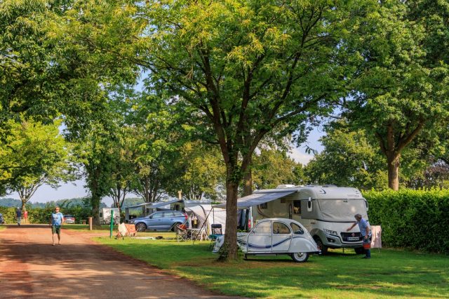 camping Valkenburg 5 640x426