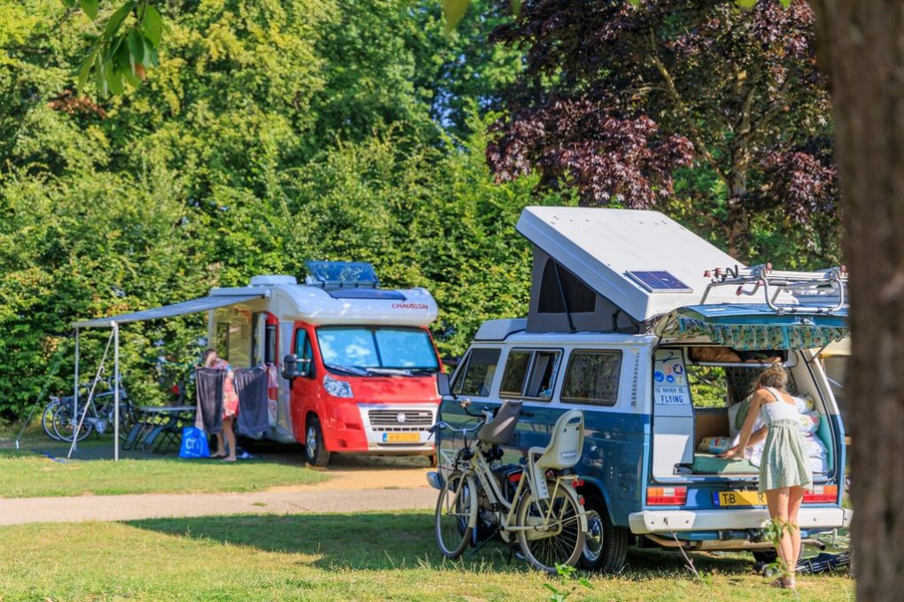 Camping Valkenburg Maastricht 4 camping Valkenburg 8 1021x680