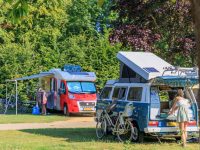 Camping Valkenburg Maastricht 13 camping Valkenburg 8 200x150