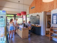 Camping Valkenburg Maastricht 17 camping Valkenburg 9 200x150