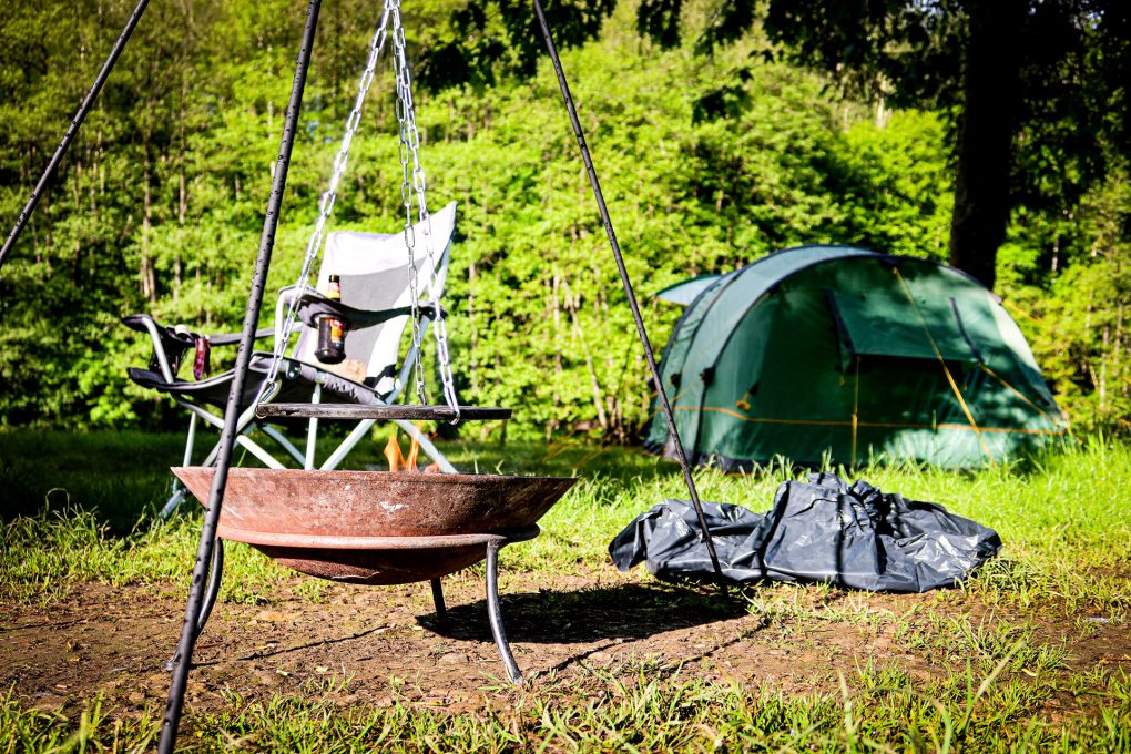 Camping De La Semois 7 foto 4 1020x680
