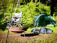 Camping De La Semois 18 foto 4 200x150