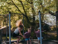 lucherino camping children 200x150