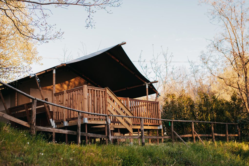 Camping Lucherino 8 lucherino luxe safaritent 1020x680