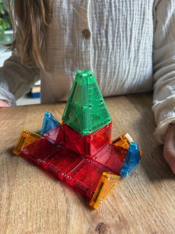 speelgoed 6