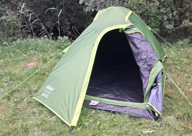 Donker van binnen e1763982685697