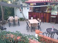 Camping Pelinos 19 Foto 11 200x150