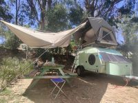 Camping Pelinos 23 IMG 20240707 WA0004 200x150