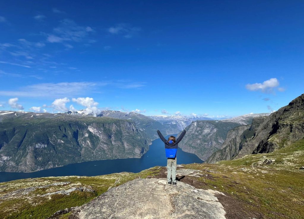 Camperreis door Noorwegen duur? Mijn 12 bespaartips! 55 Tips camper noorwegen