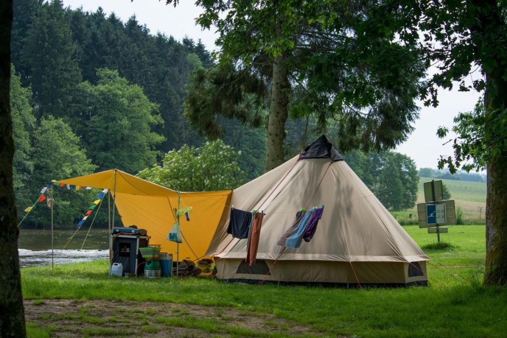 Camping De La Semois 11 camping de la semois ardennen 1019x680