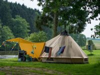 Camping De La Semois 22 camping de la semois ardennen 200x150