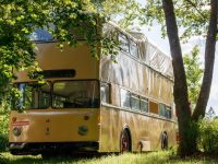 Camping De La Semois 15 camping de la semois ardennen bus 200x150