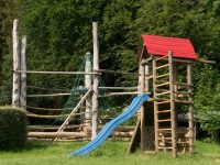 Camping De La Semois 19 camping de la semois ardennen speeltuin 200x150