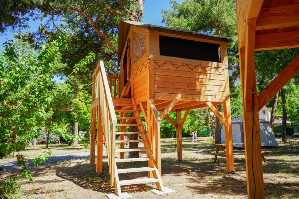Camping La Rochette OnlyCamp 7 camping la rochette 2 1020x680