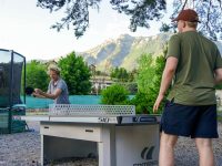 Camping La Rochette OnlyCamp 14 camping la rochette 3 200x150