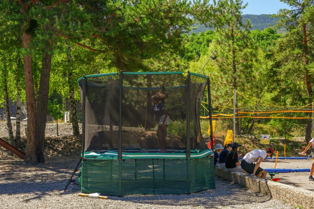 Camping La Rochette OnlyCamp 5 camping la rochette 4 1020x680