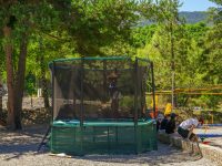 Camping La Rochette OnlyCamp 13 camping la rochette 4 200x150